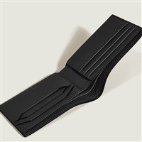 Portfolio Montblanc Grain in Leder 220198 - 220198